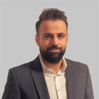 Mustafa Yaşar