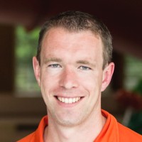 Niek Van Gurp