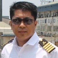 Randy Pama