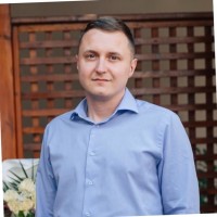Vlad Serban