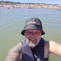 Allen Kerr