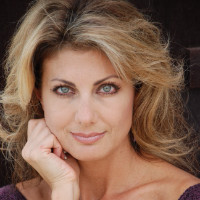 Julie Ann Ensey