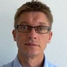 Jukka Väisänen