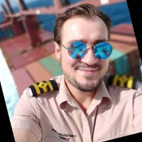 Dmytro Kovtun