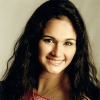 Priscila Aguiar de Mello