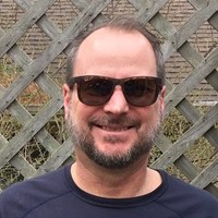 David Coard