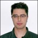 Raúl Peña Joven