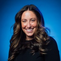 Brooke Deschenes
