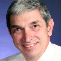 Wayne Lemmon