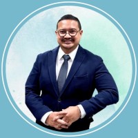 Radityo Prabowo