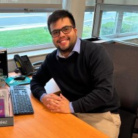 Rafael González