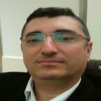 Yehuda Naftali