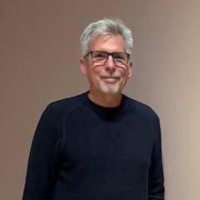 Brooks Bell