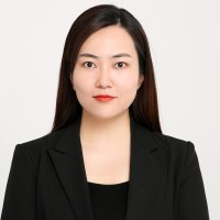 Xiping Wu