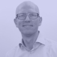 Mads Vinther Hjelmgaard