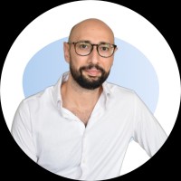 Samir ZAKY