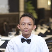 Wirayuda Dewandhana