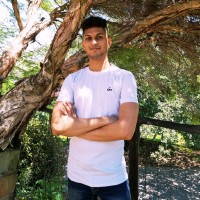 Jordache Manthidi