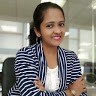 Prabhandha S.