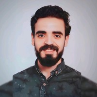 Ahmed Sherif