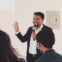 Gerardo Ccorahua