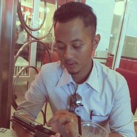 Afnan Ajwad Hasan