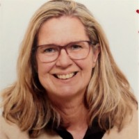 Sonja Evers - Online Evers Marketing