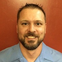 Brian Dockemeyer