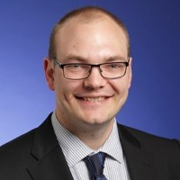 Tom Filipinski