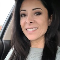 Karen Matute Divella