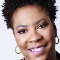 Doreen Fortune, Ph.D.