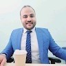 Hussien Gamal