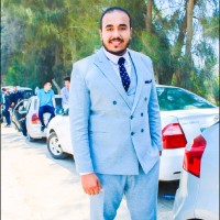 Ebrahim Abdelnasser