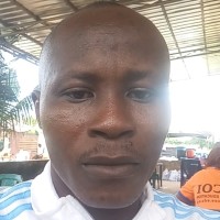 Emeka Innocent