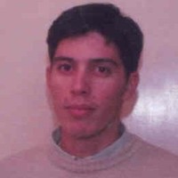 Rodrigo Morales