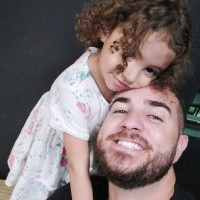 José Anderson Da costa