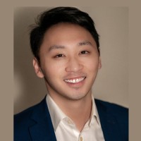 Andy Syang