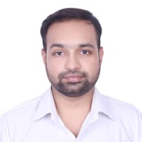 Shagun Goyal