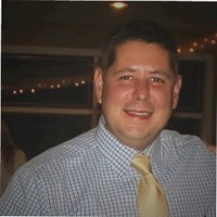 Joseph Hanley