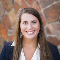 Kelsey Martin, Cfp®