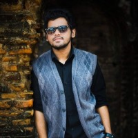 Emtiaz Hussain