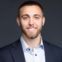 Kyle Kerr