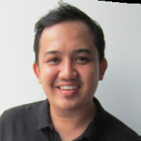 Ridzuan Radzi