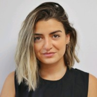 Anabel Moltó Bonafont