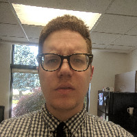 Brian Truckey