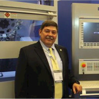 Carlos Newton