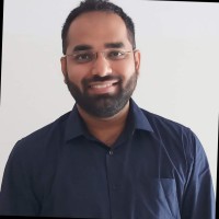 Varun Prasad
