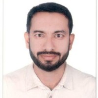 Muhammad Ishaque  Soomro