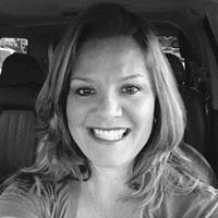 Becky Sullivan