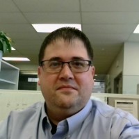 Michael Smolenski